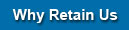Why Retain Us